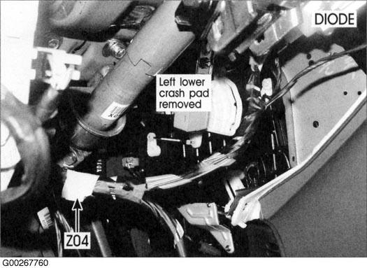 G00267760