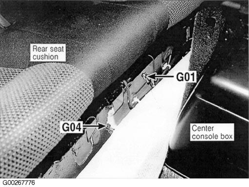 G00267776
