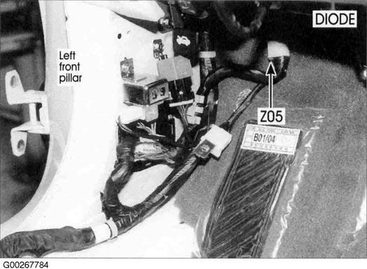 G00267784
