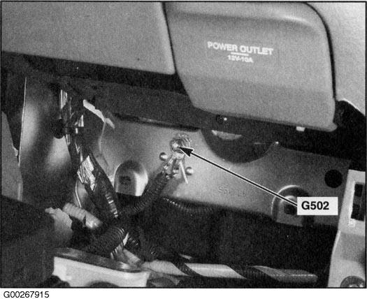 G00267915