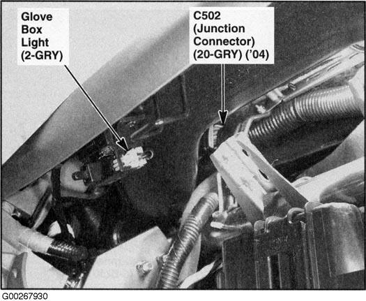G00267930