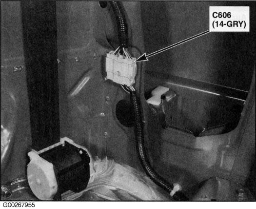 G00267955