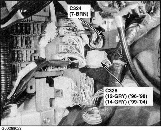 G00268023