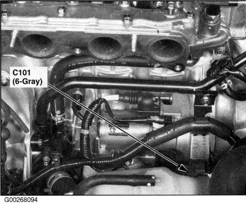 G00268094