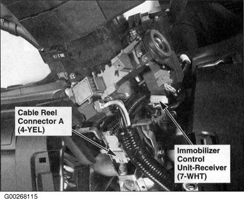 G00268115
