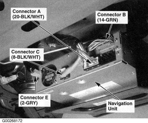 G00268172