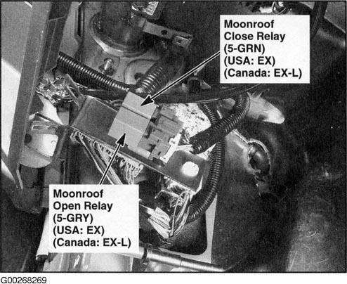 G00268269