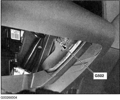 G00268304