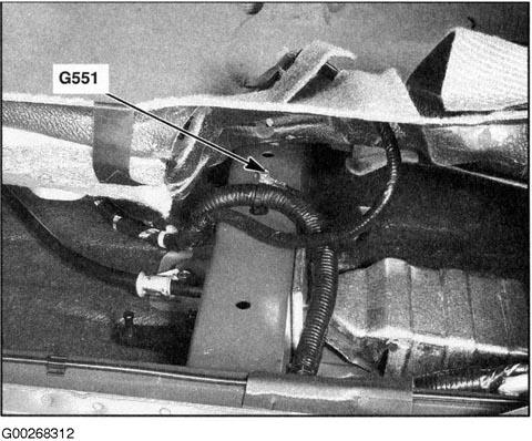 G00268312