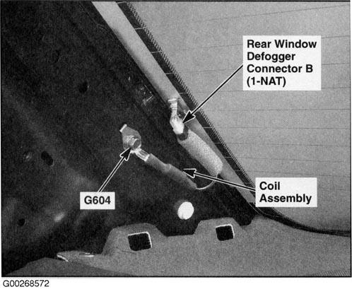 G00268572