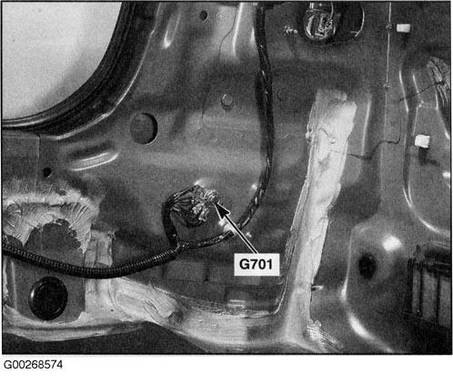 G00268574