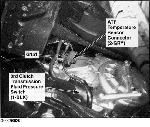 G00268629