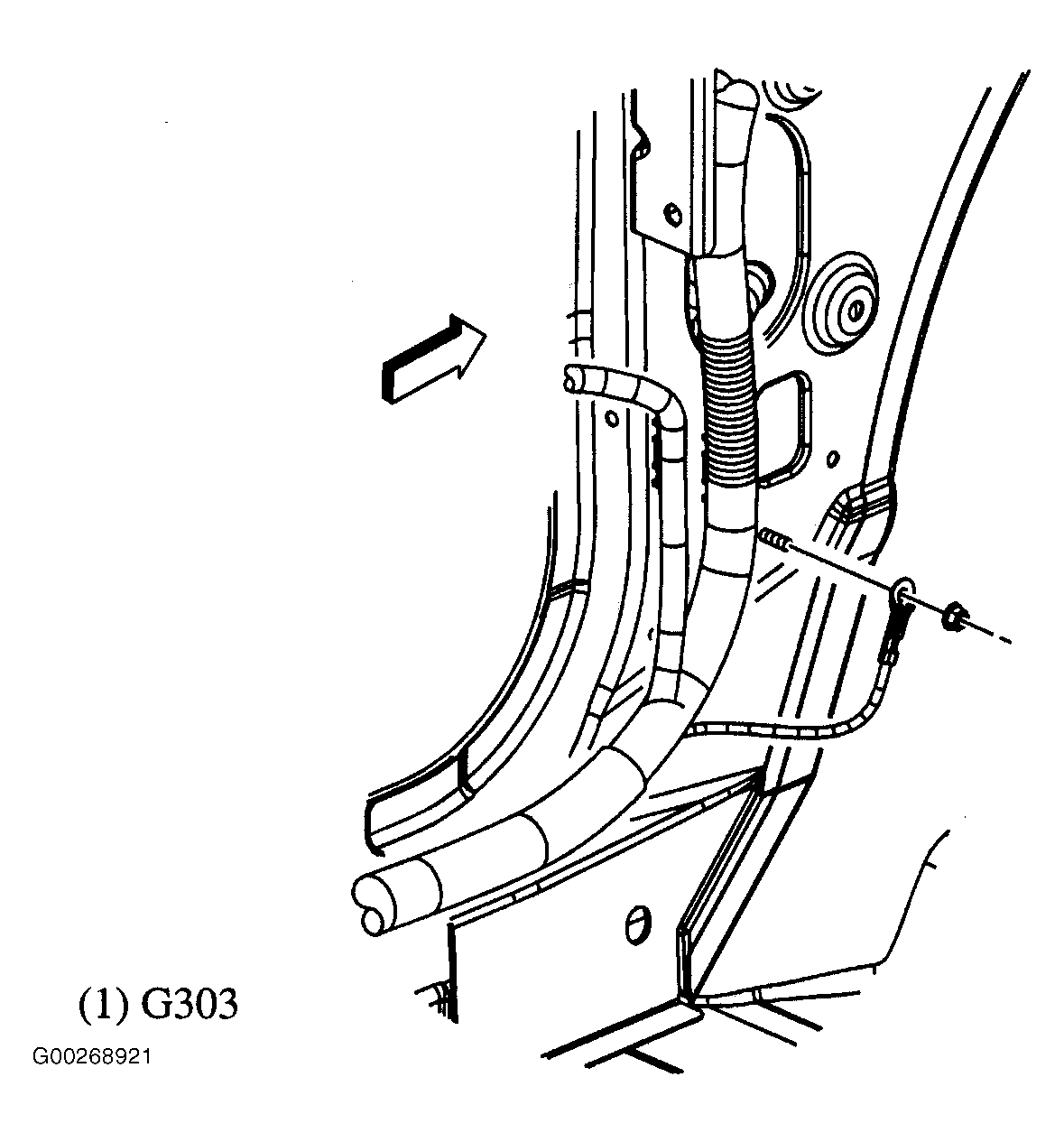 G00268921