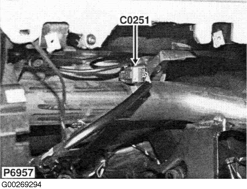 G00269294