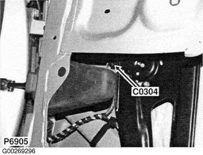G00269296