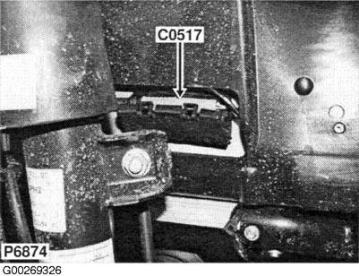 G00269326