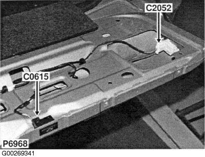 G00269341