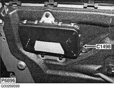 G00269399