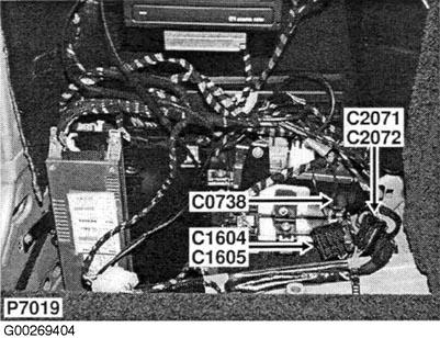 G00269404