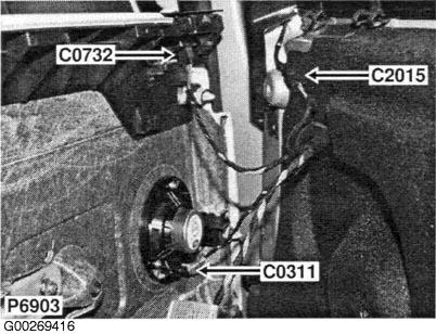 G00269416