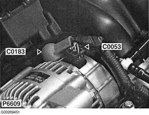 G00269451