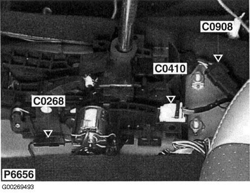 G00269493