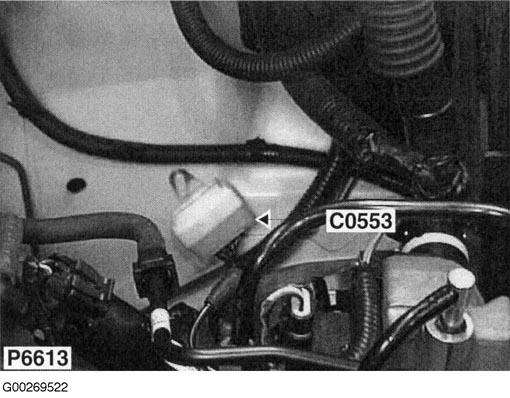 G00269522