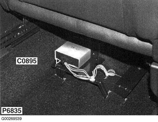 G00269539