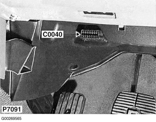 G00269565
