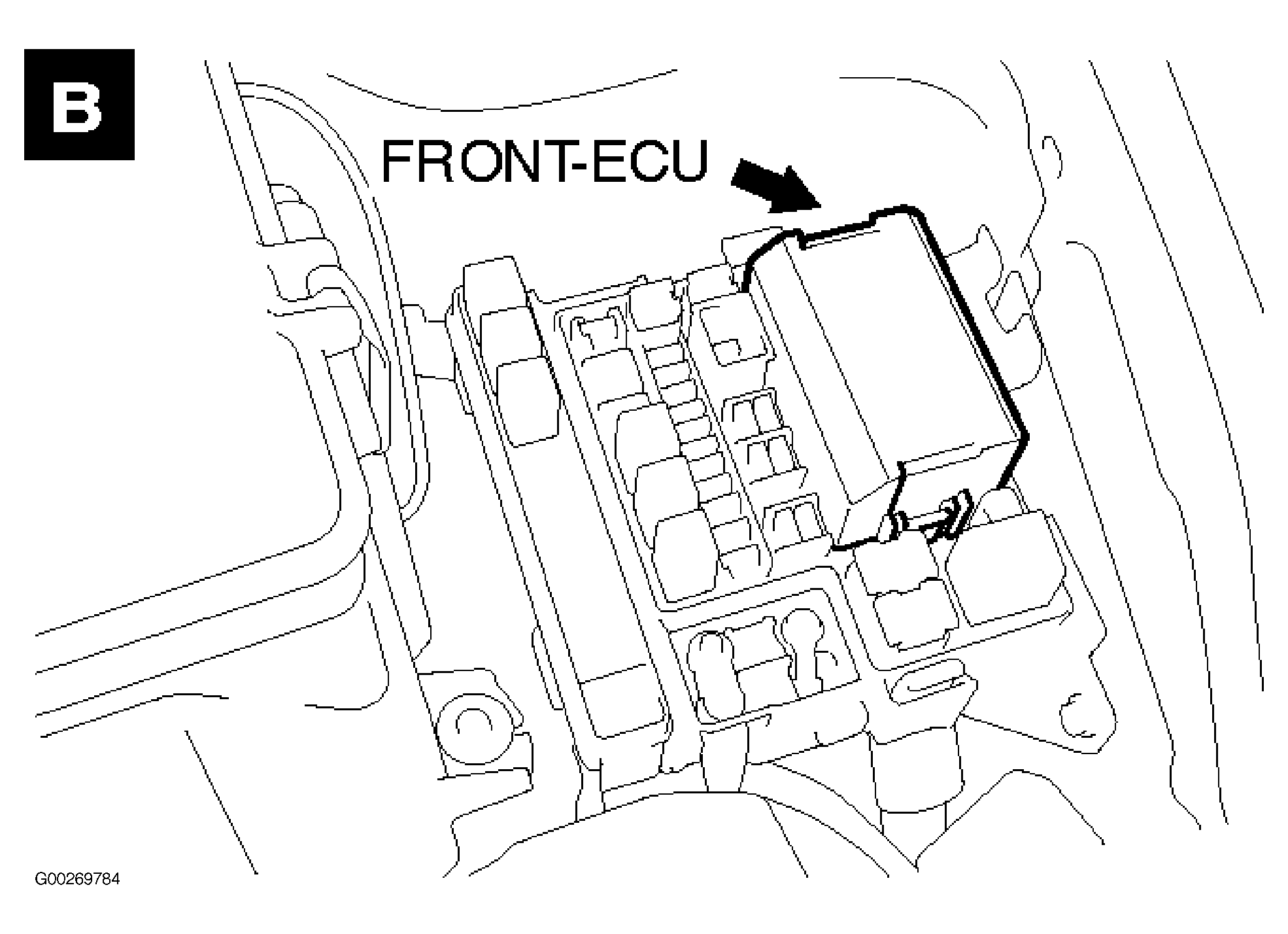 G00269784