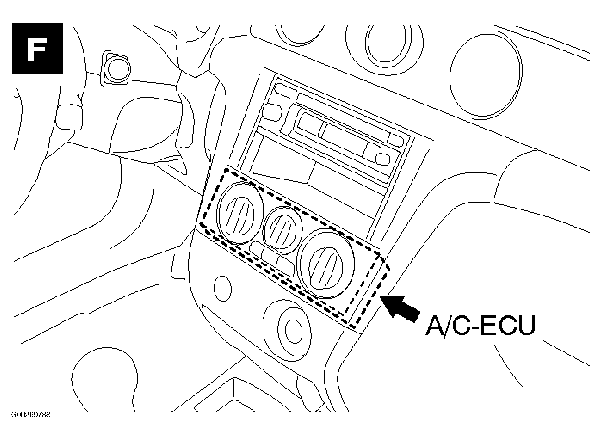 G00269788
