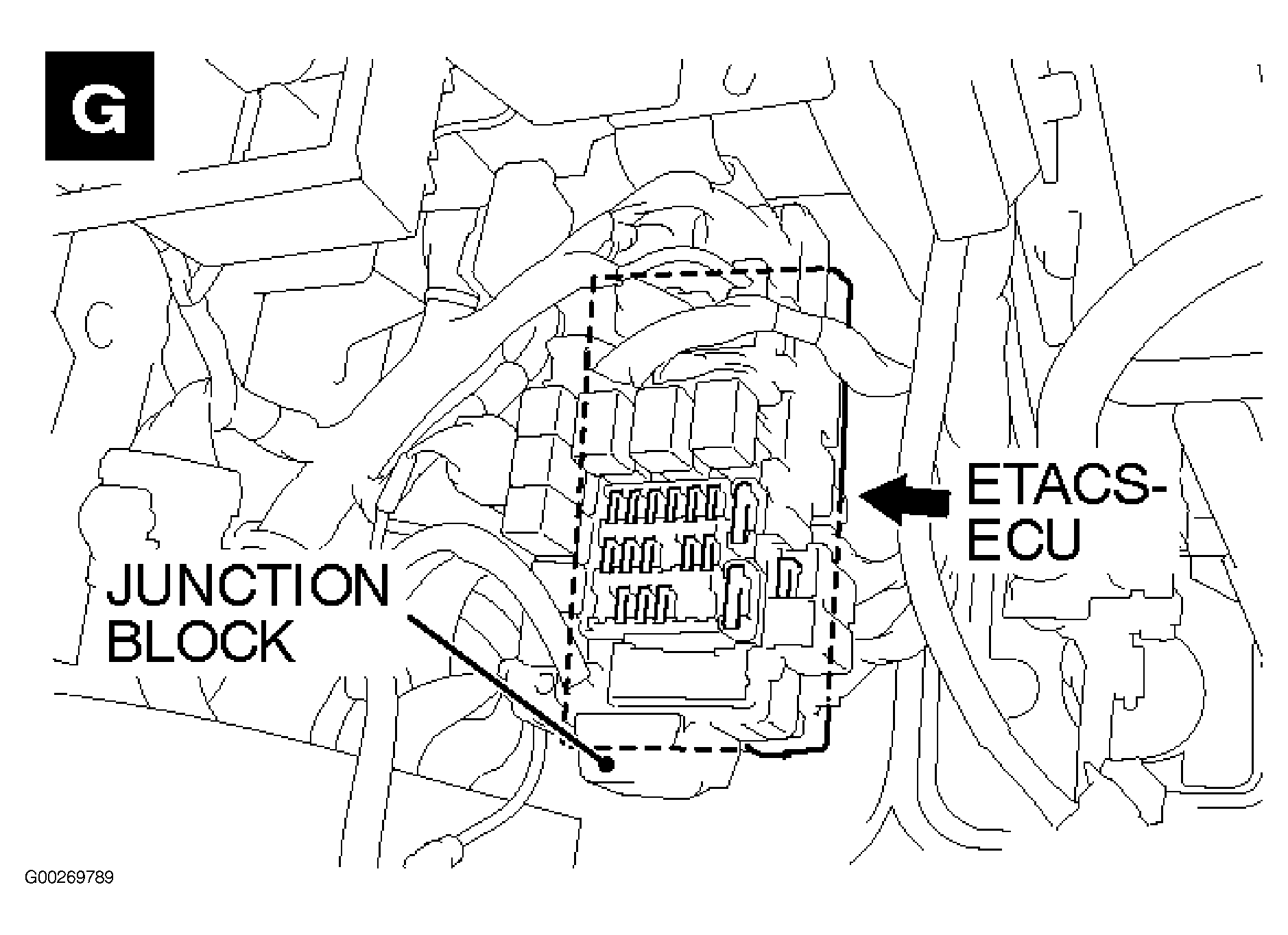 G00269789