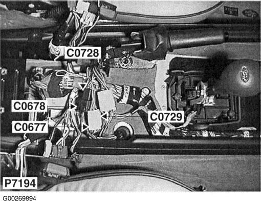 G00269894