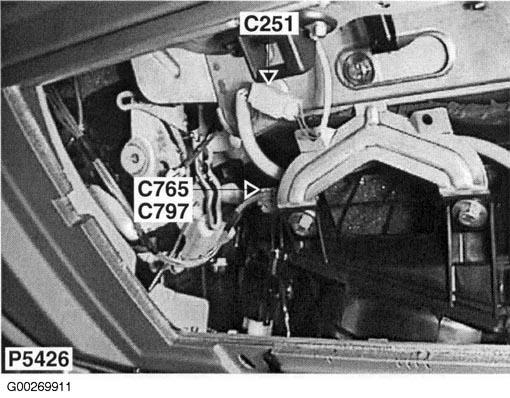 G00269911