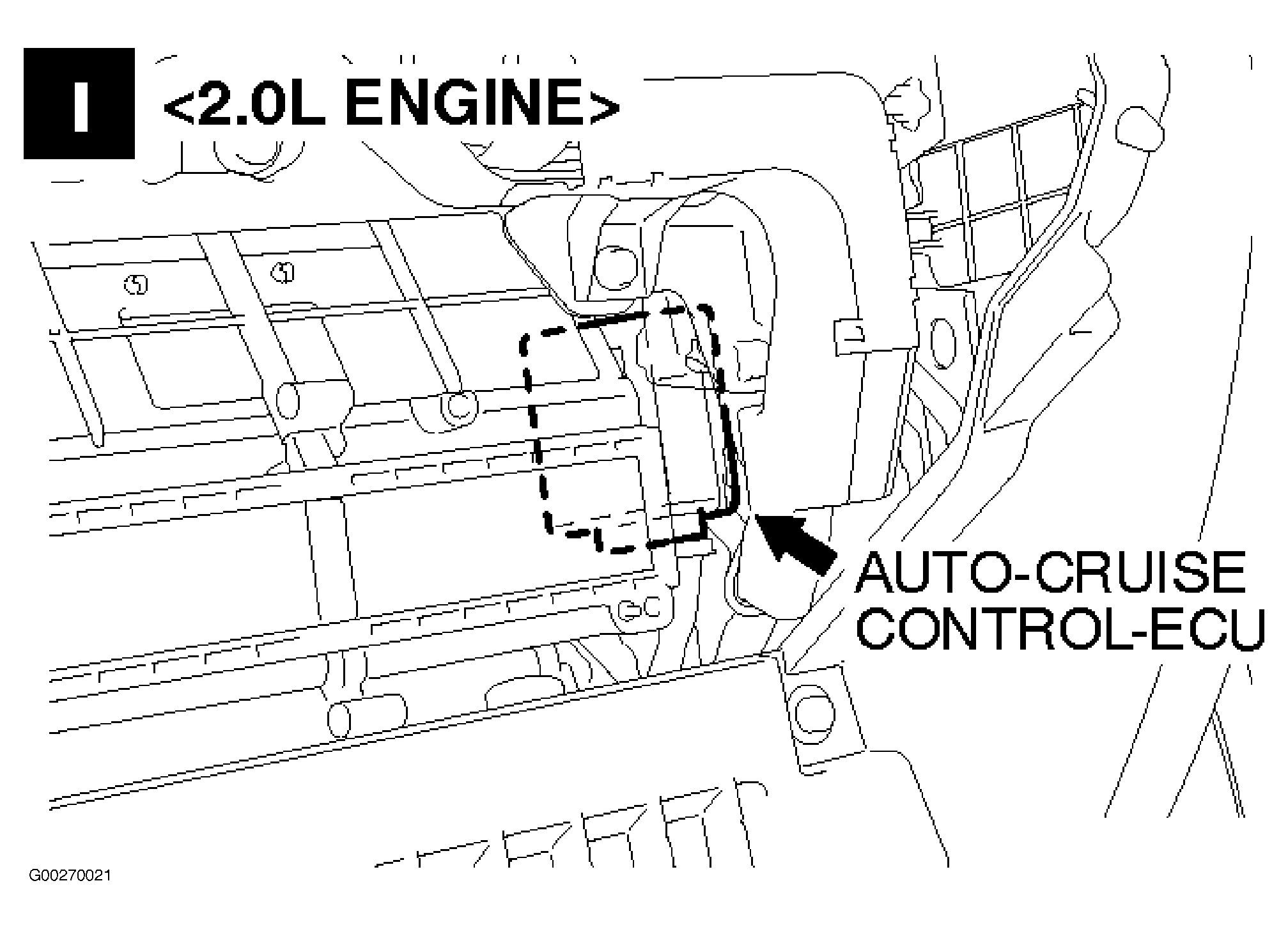 G00270021