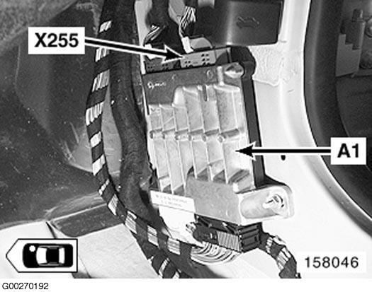 G00270192