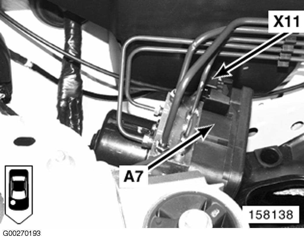 G00270193
