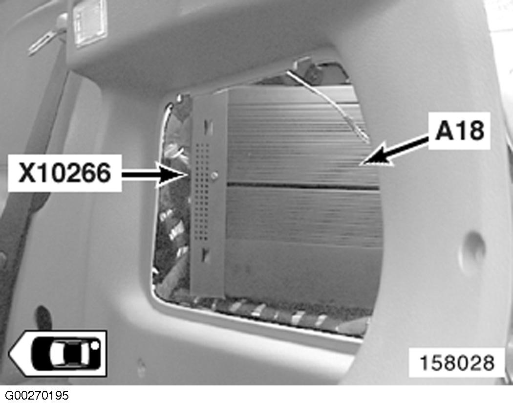 G00270195