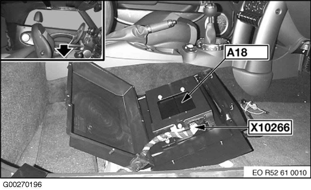 G00270196