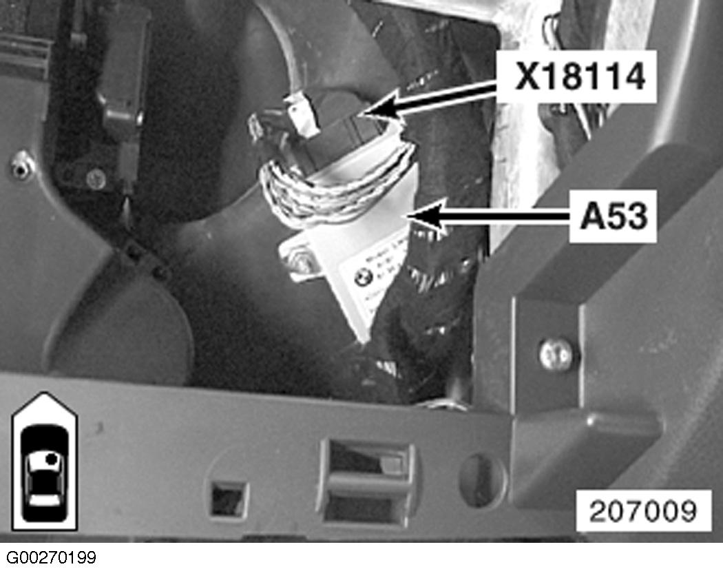 G00270199
