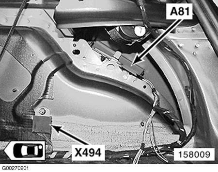 G00270201