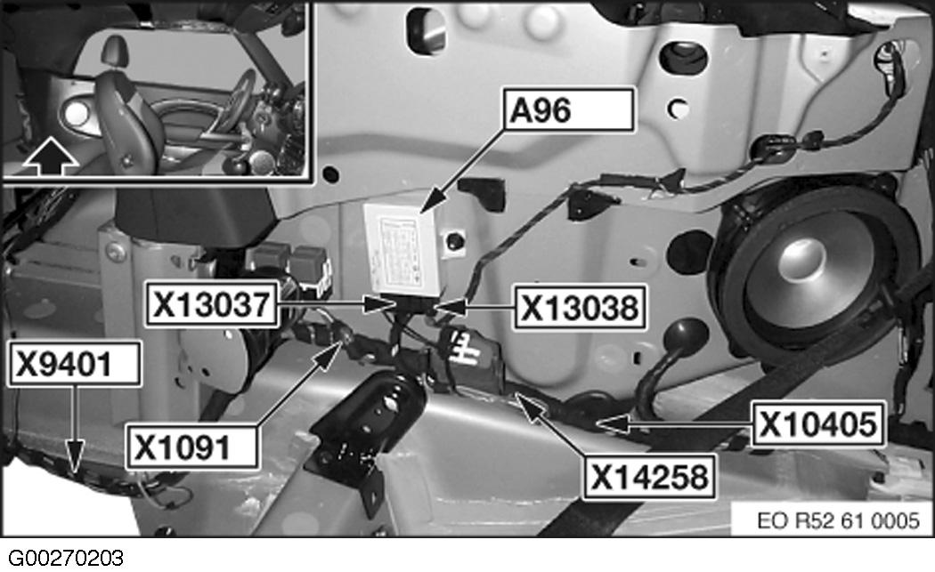 G00270203
