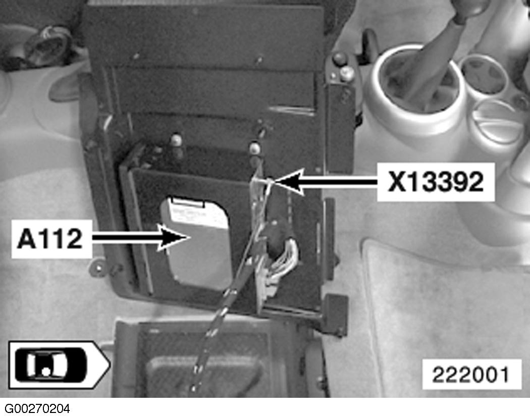G00270204