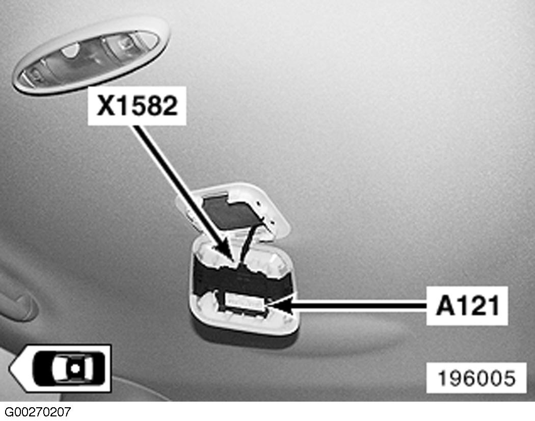 G00270207