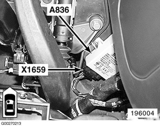 G00270213