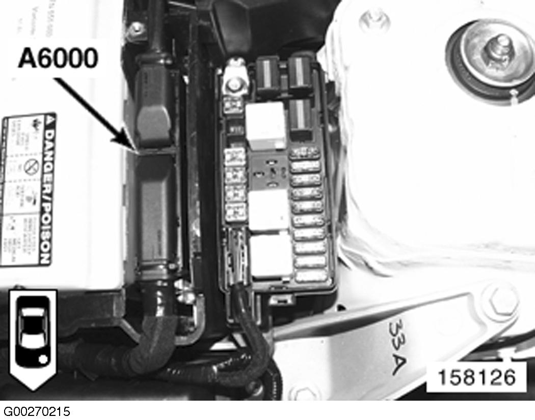 G00270215