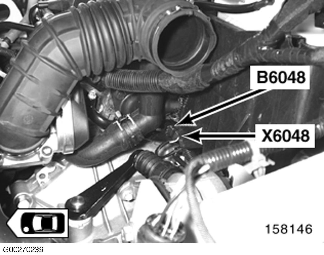 G00270239