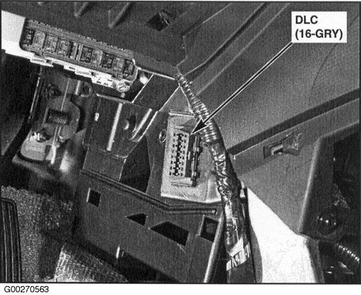 G00270563
