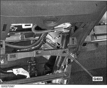 G00270567