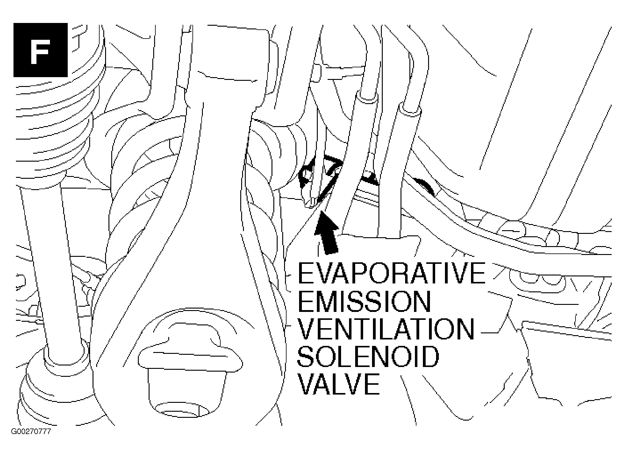 G00270777